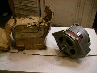 TYP2-4 GENERATOR.JPG, 38.98 kb, 320 x 240