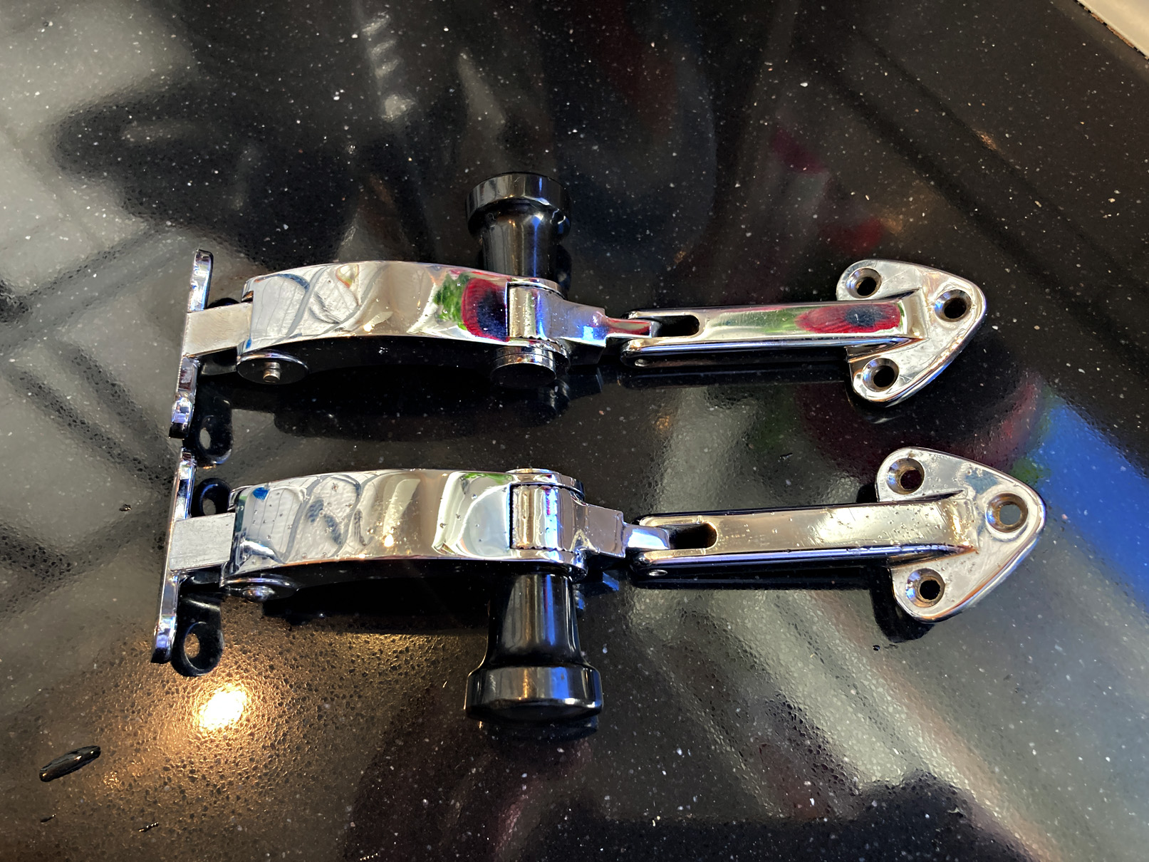 IMG_4780.JPG, 605.75 kb, 1613 x 1210