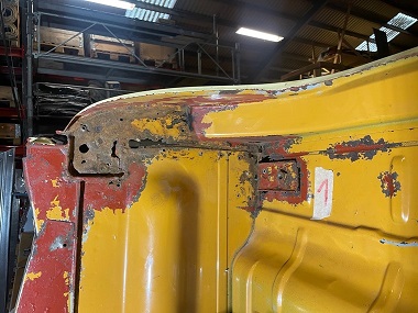 Bild1.jpg, 54.9 kb, 380 x 285