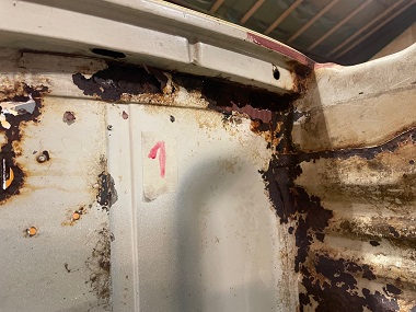 Bild2.jpg, 52.78 kb, 380 x 285