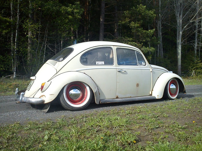 DSC00329.jpg, 247.04 kb, 778 x 584