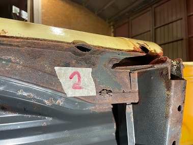 Bild3.jpg, 49.48 kb, 379 x 285