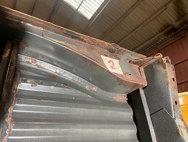 Bild4.jpg, 50.37 kb, 379 x 285