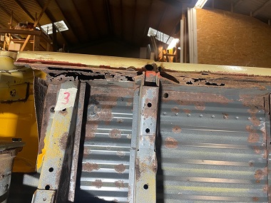 Bild5.jpg, 54.93 kb, 380 x 285