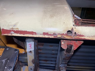 Bild6.jpg, 42.38 kb, 380 x 285