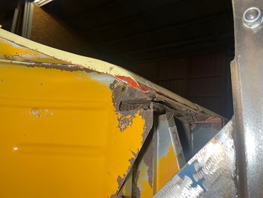 Bild7.jpg, 34.99 kb, 379 x 285