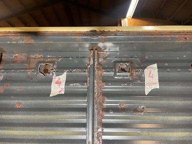 Bild8.jpg, 50.04 kb, 384 x 288