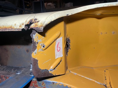 Bild11.jpg, 38.62 kb, 379 x 284