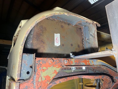 Bild12.jpg, 50.67 kb, 379 x 285