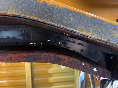 Bild13.jpg, 45.44 kb, 379 x 284