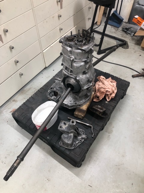 thumbnail_IMG_0398.jpg, 86.34 kb, 480 x 640