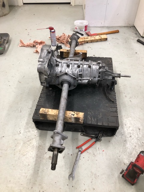 thumbnail_IMG_0399.jpg, 82.8 kb, 480 x 640