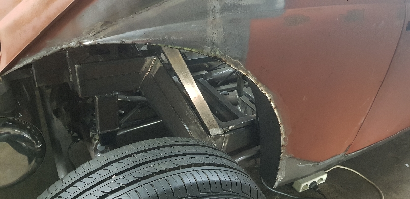 Resizer_16833124686273.jpg, 229.75 kb, 806 x 392