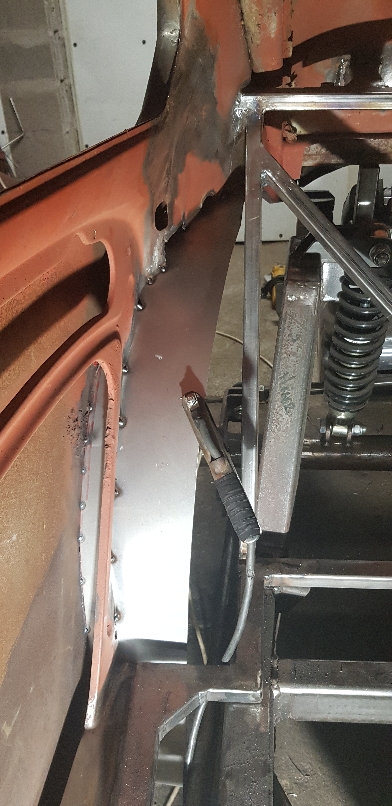 Resizer_16833132885381.jpg, 252.4 kb, 392 x 806