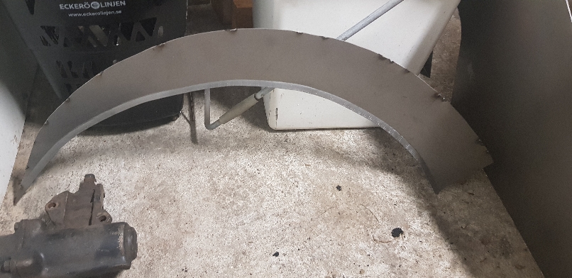 Resizer_16833124870047.jpg, 232.99 kb, 806 x 392