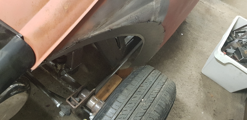 Resizer_16833124954749.jpg, 234.34 kb, 806 x 392