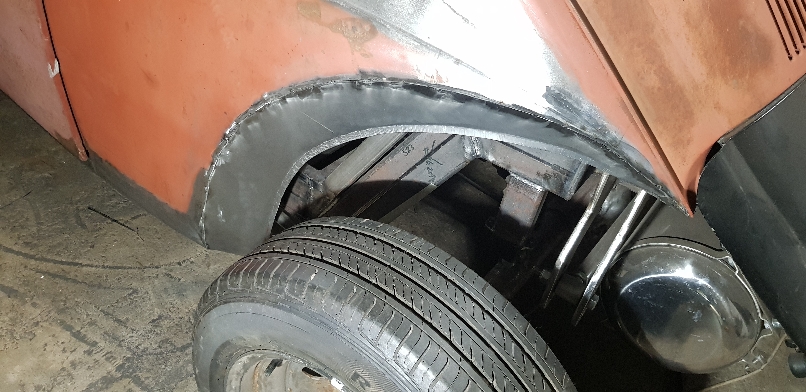 Resizer_168331251913515.jpg, 252.96 kb, 806 x 392