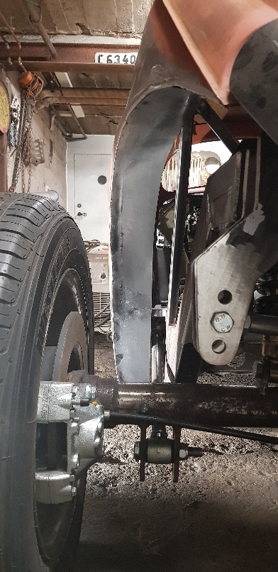 Resizer_168331253595219.jpg, 262.64 kb, 392 x 806