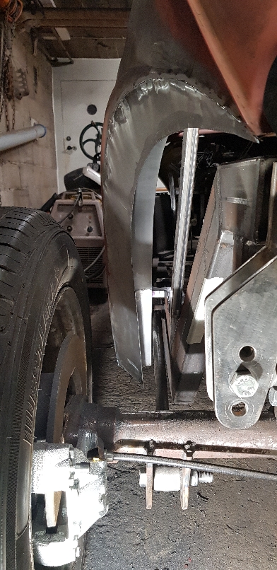 Resizer_168331254582621.jpg, 275.17 kb, 392 x 806