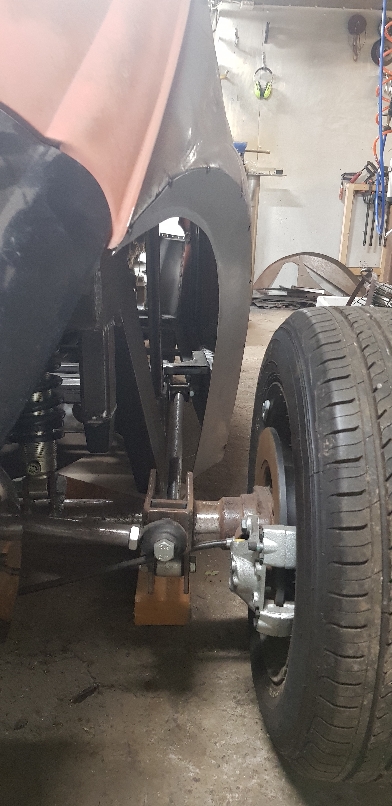 Resizer_168331250976813.jpg, 229.49 kb, 392 x 806