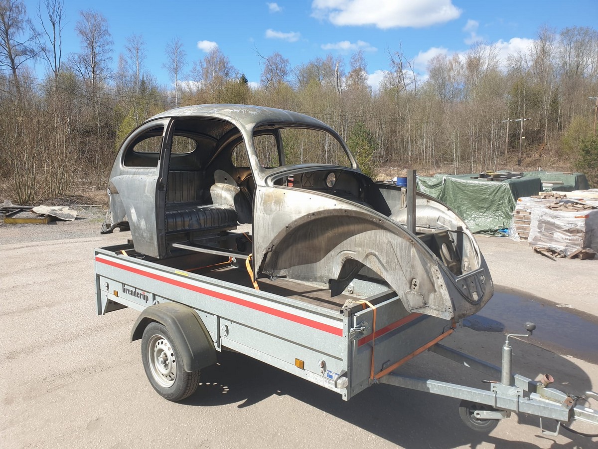 doppad 1.jpg, 358.69 kb, 1200 x 900