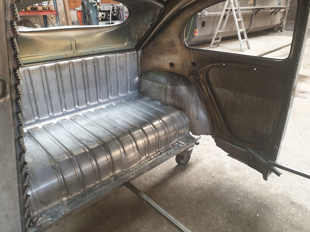 doppad 2.jpg, 265.56 kb, 1200 x 900