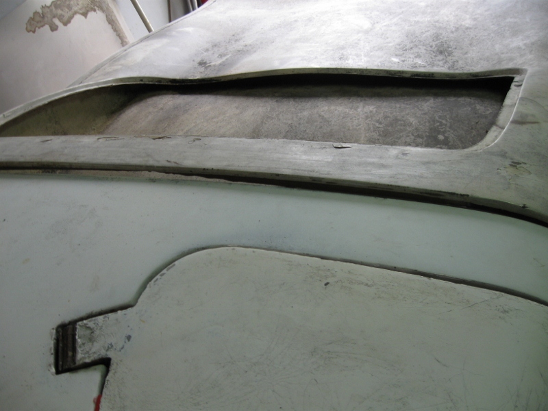 BD2.jpg, 214.04 kb, 800 x 600