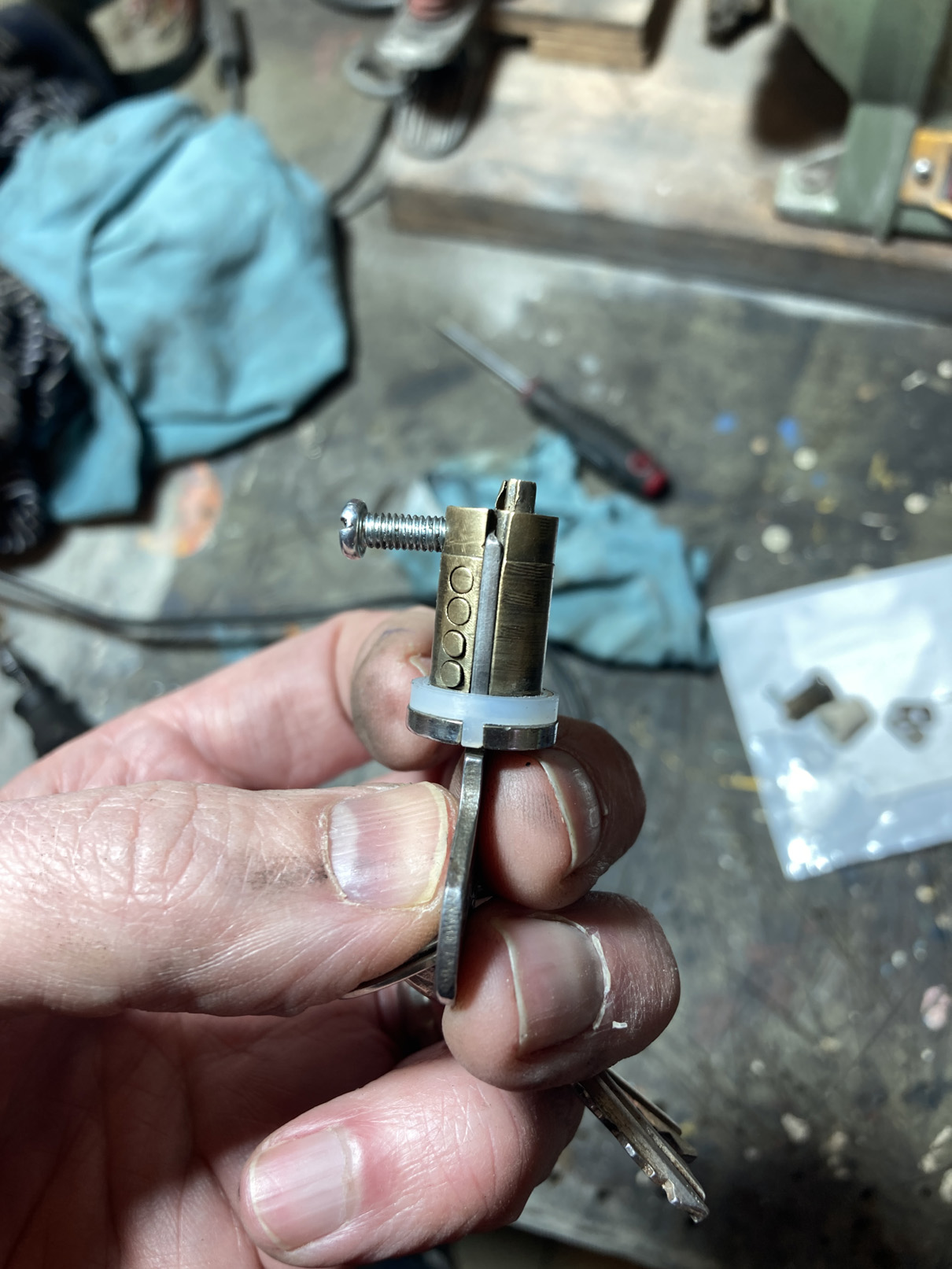 IMG_4561.JPG, 348.84 kb, 1210 x 1613