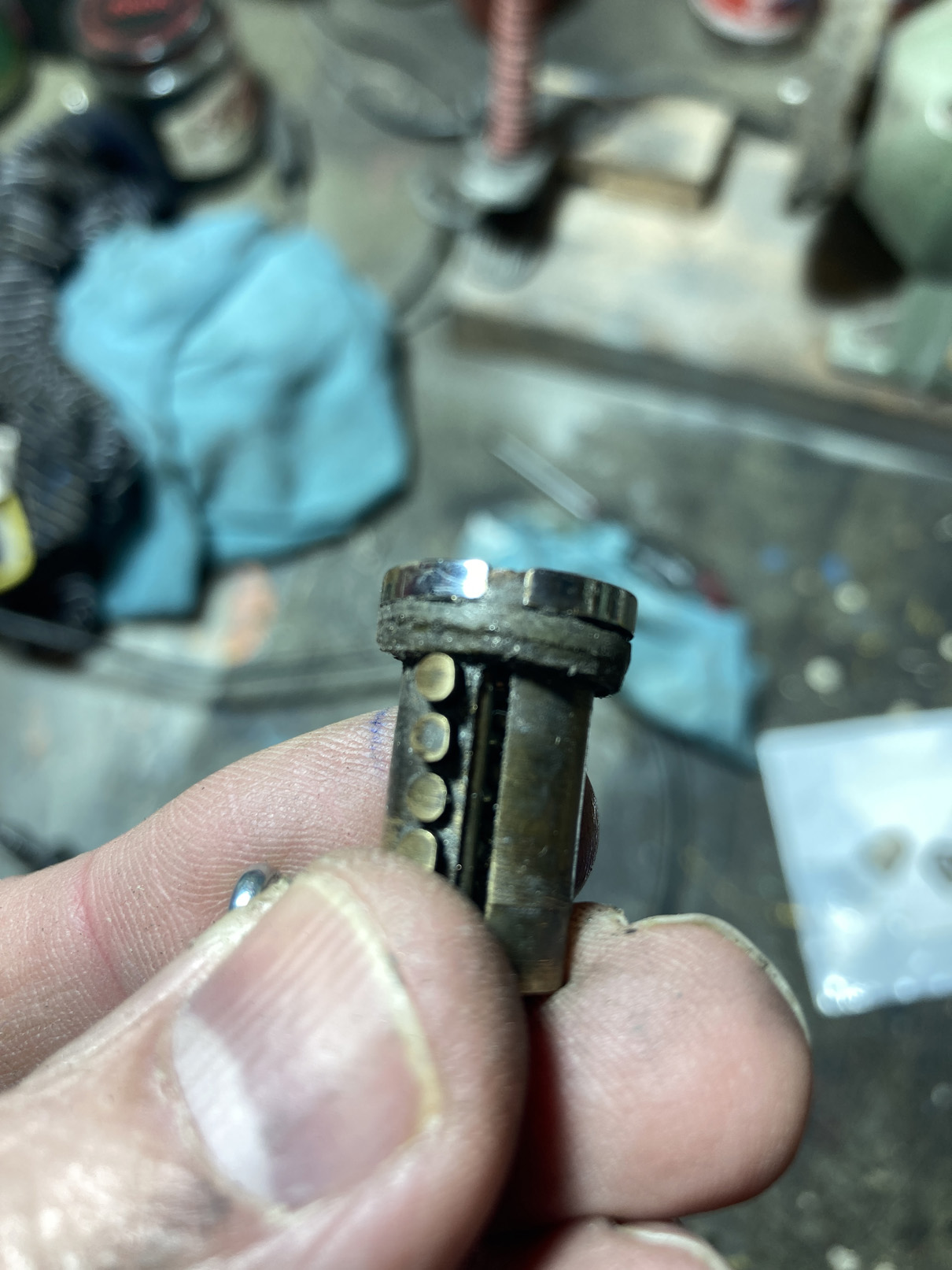 IMG_4562.JPG, 325.92 kb, 1210 x 1613