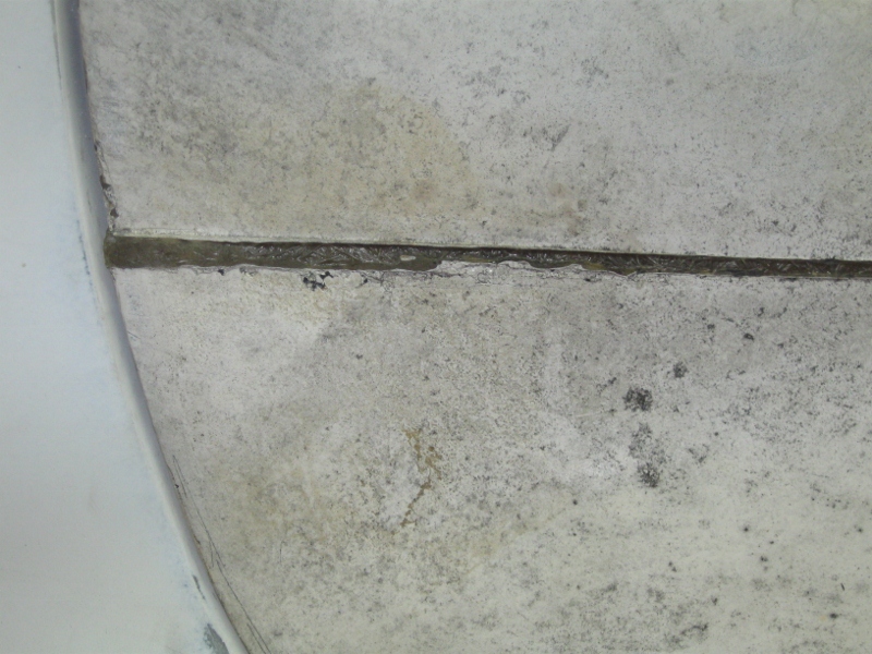 BD3.jpg, 274.95 kb, 800 x 600