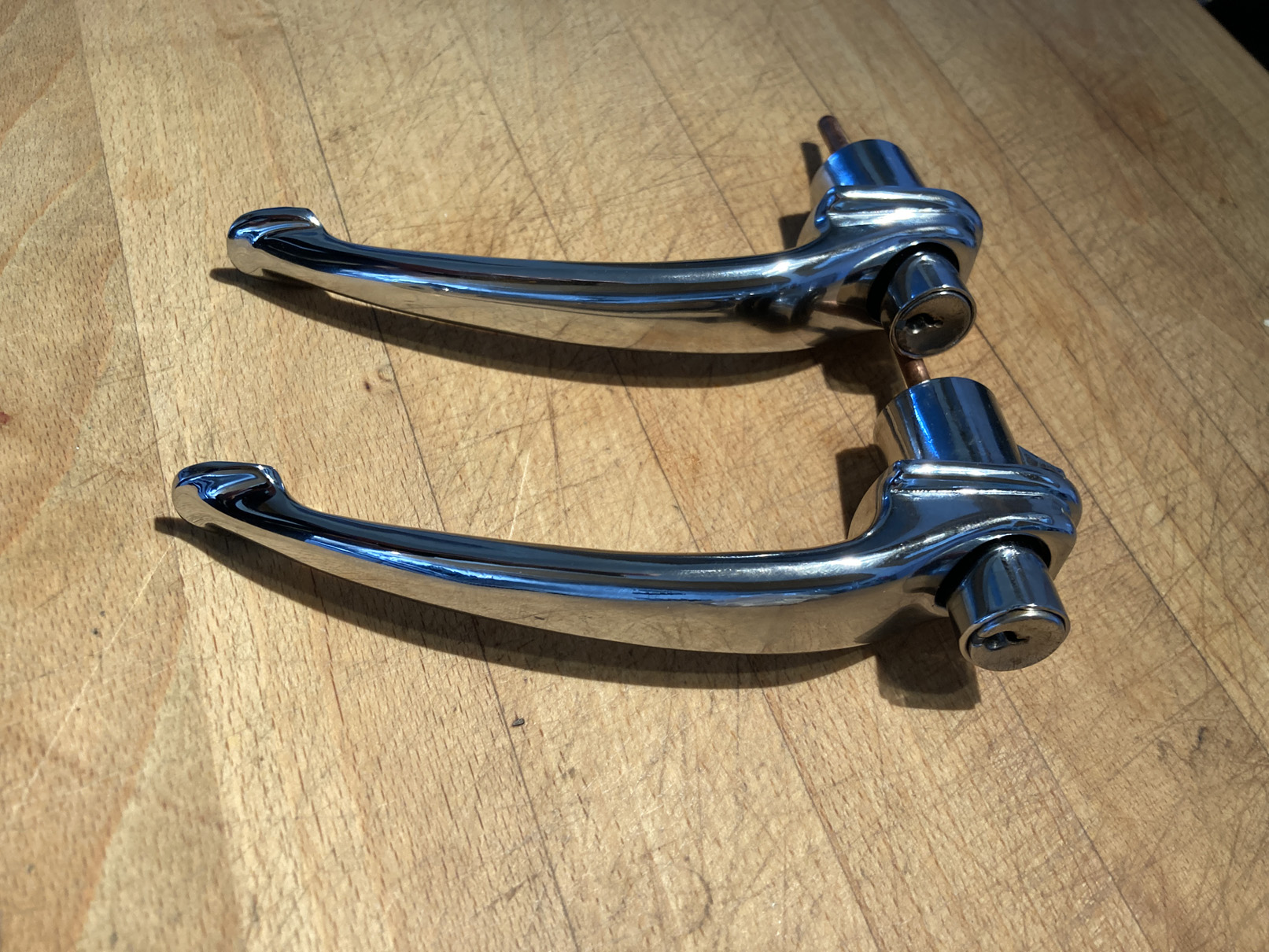 IMG_4807.JPG, 588.36 kb, 1613 x 1210