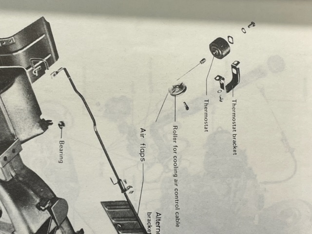 IMG_0570.jpeg, 81.53 kb, 640 x 480