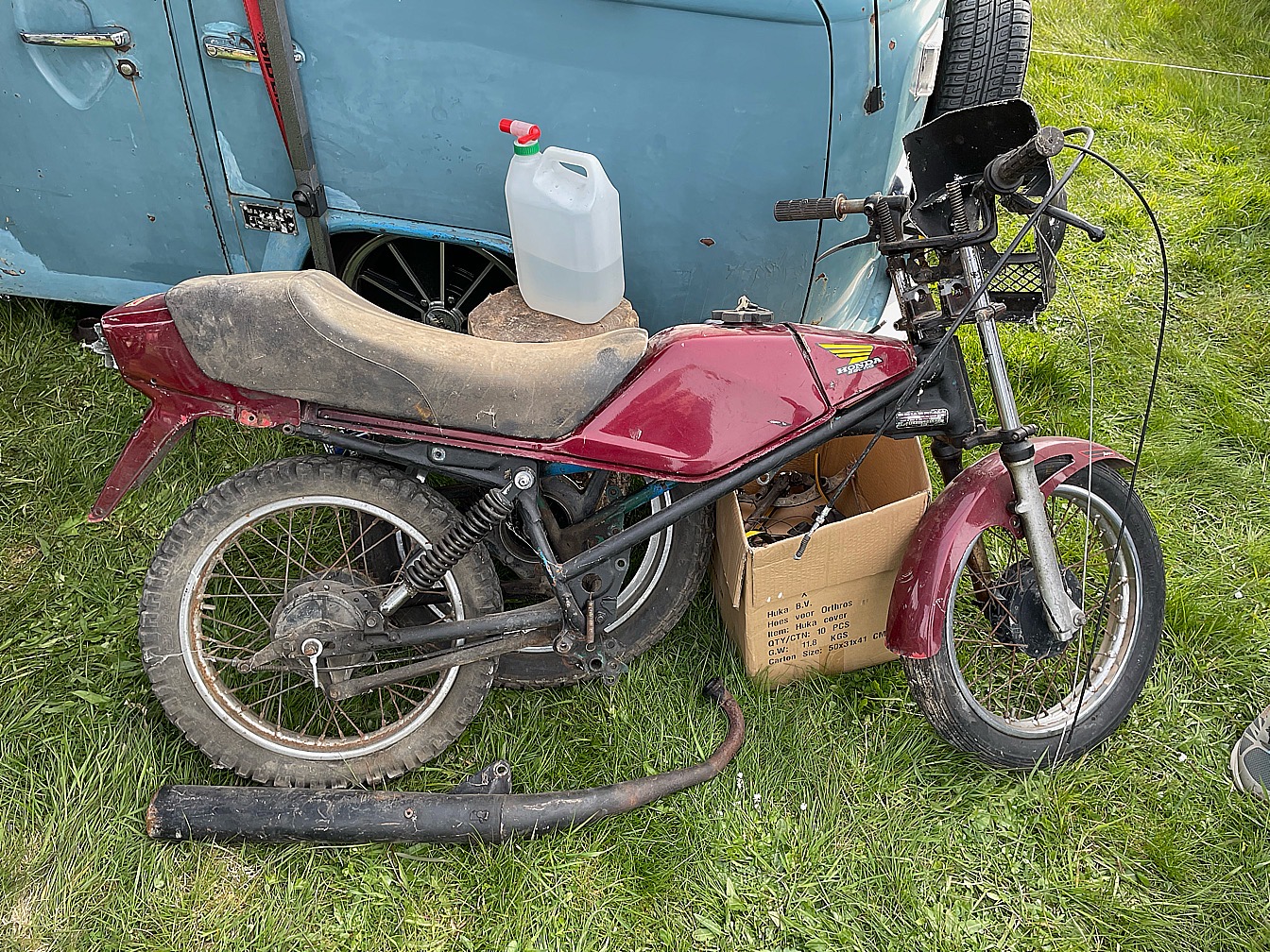 IMG_0399.jpeg, 816.45 kb, 1344 x 1008