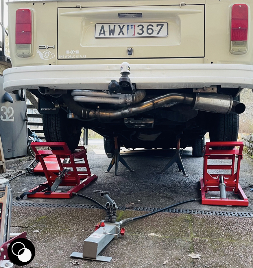 181BF3A0-CF0C-4D6E-8A10-EA482ABA29DF.jpeg, 919.01 kb, 875 x 929