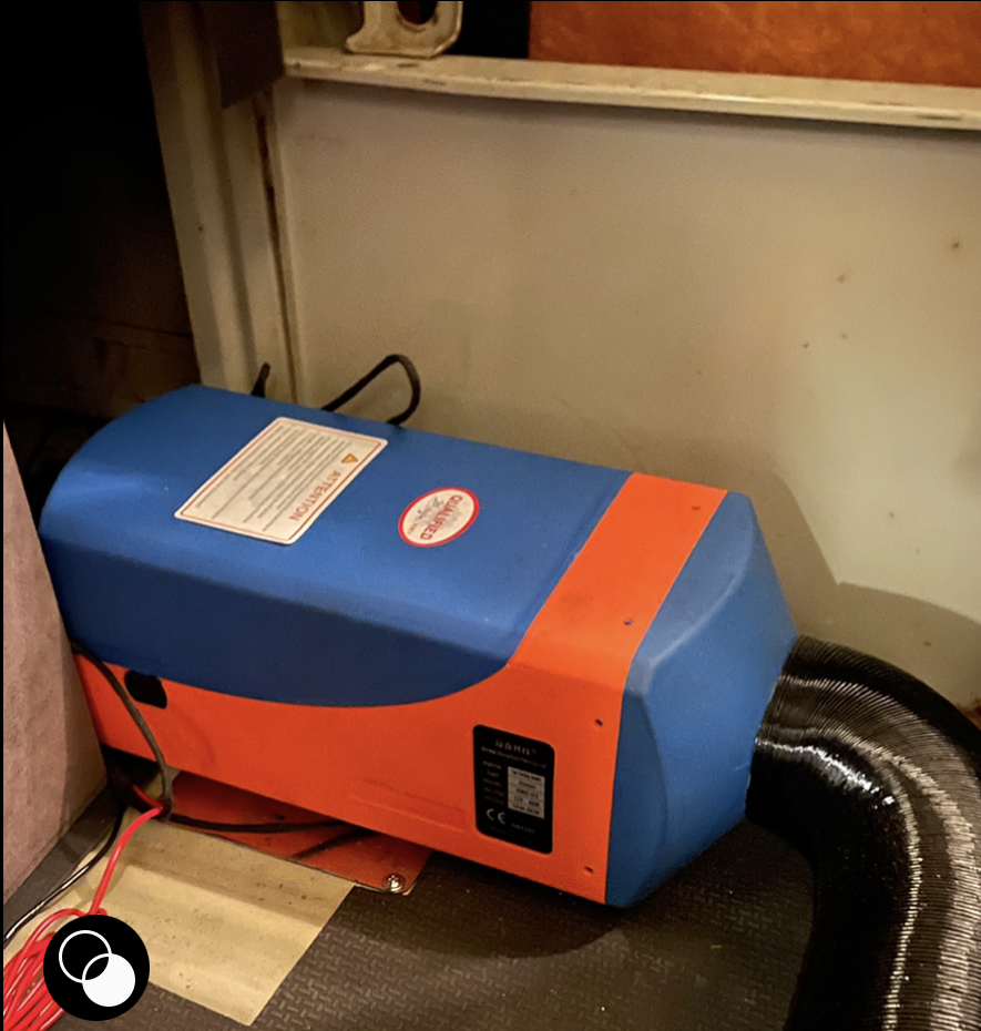 093162DA-73DE-4DBF-8F53-B4F53A3BFEBA.jpeg, 731.45 kb, 885 x 930