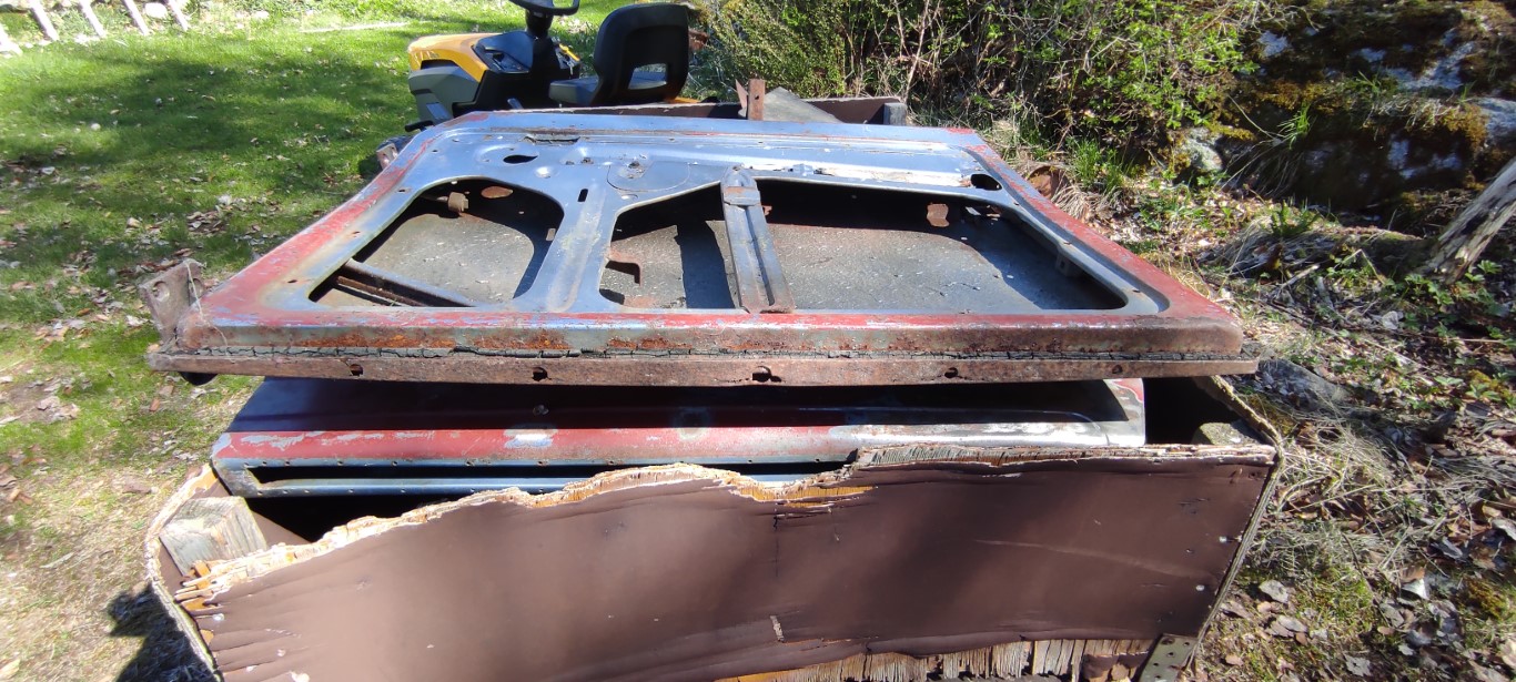 IMG_20230510_123659 (Medium).jpg, 331.39 kb, 1366 x 615