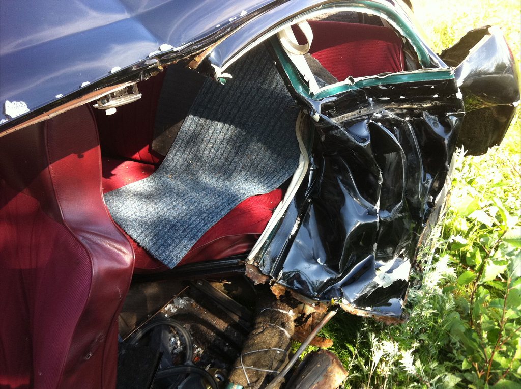 Linus krck 028.JPG, 208.69 kb, 1024 x 764