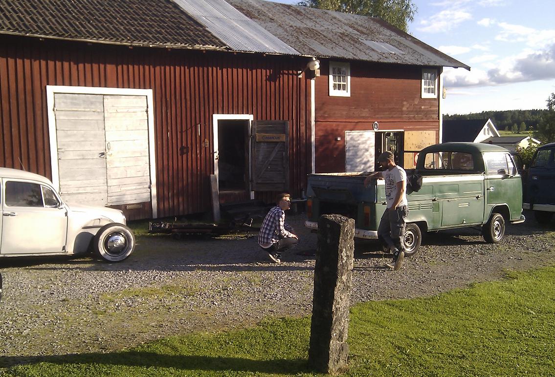 12-08-09.JPG, 217.59 kb, 1135 x 772