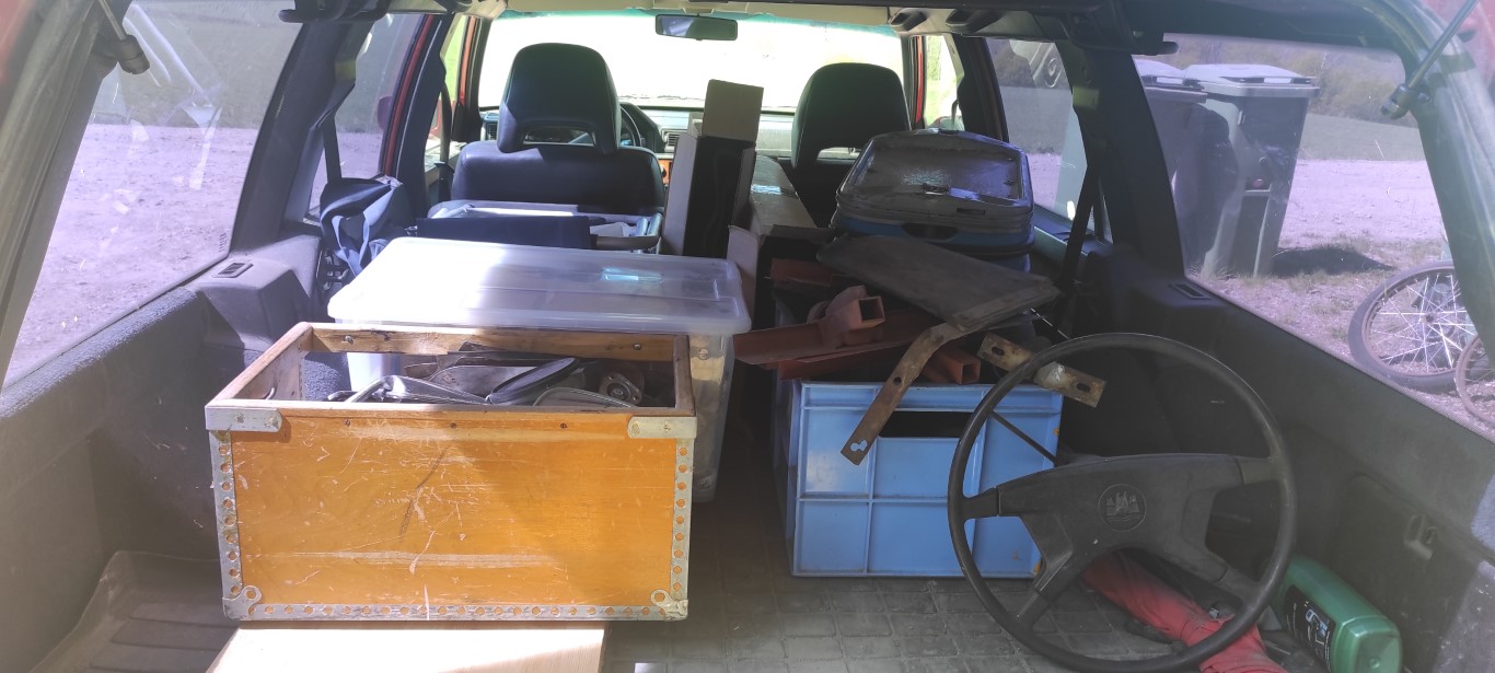 IMG_20230510_124454 (Medium).jpg, 169.13 kb, 1366 x 615