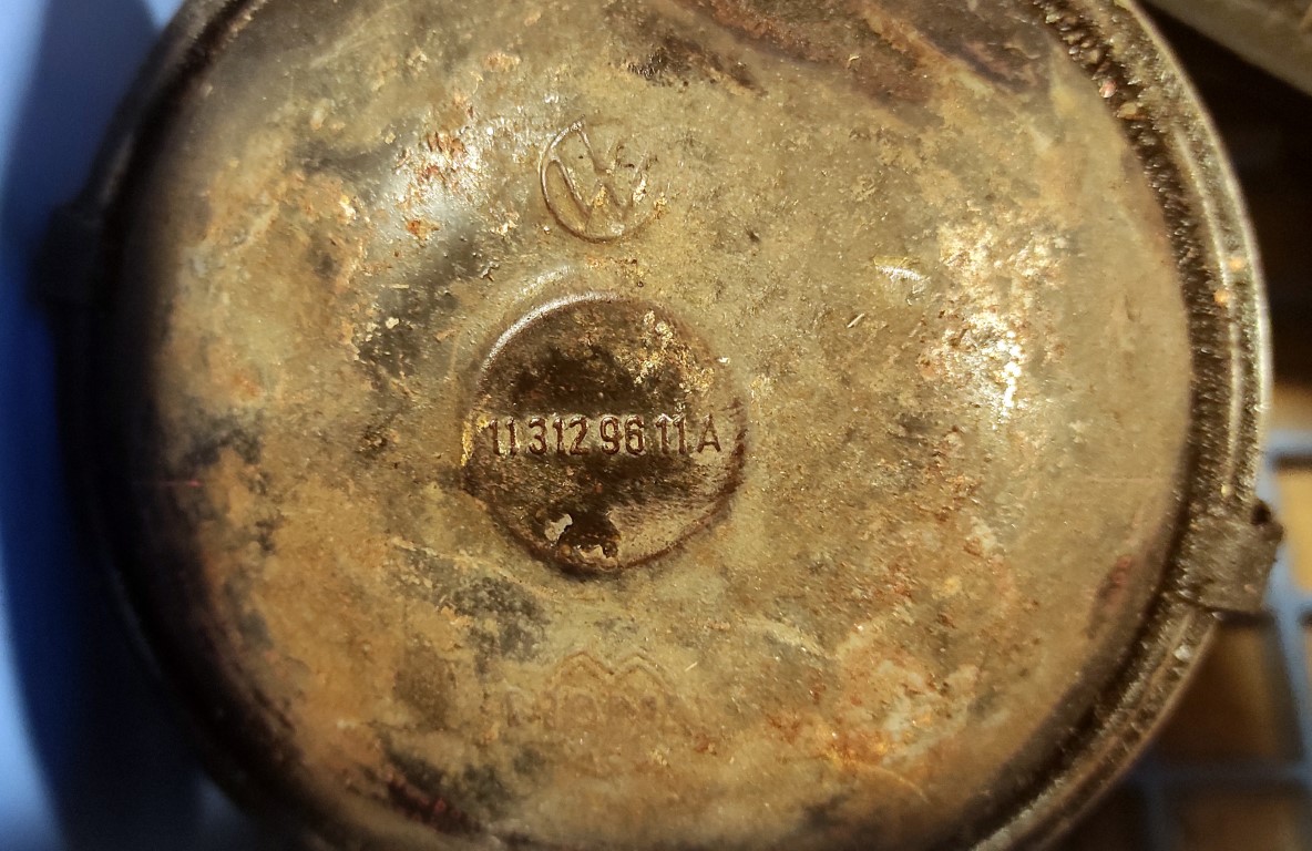 IMG_20230510_104316B (Medium).jpg, 240.55 kb, 1184 x 768