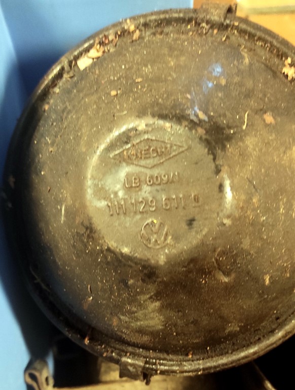 IMG_20230510_104339B (Medium).jpg, 115.5 kb, 582 x 768