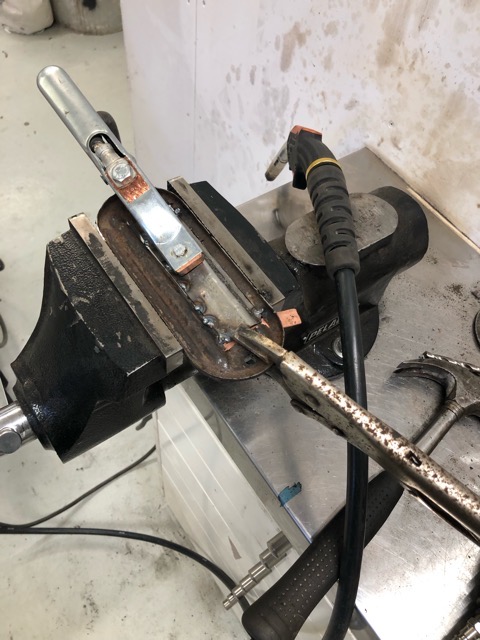 thumbnail_IMG_0408.jpg, 88.51 kb, 480 x 640