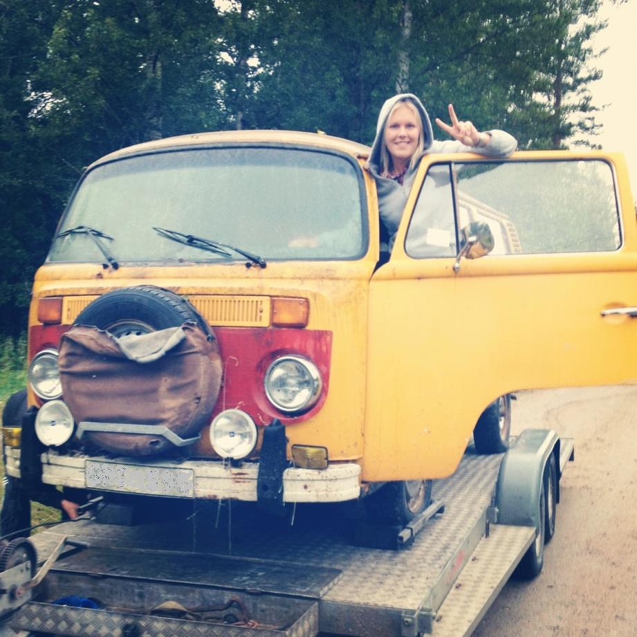 IMG_5402.jpg, 118 kb, 921 x 921