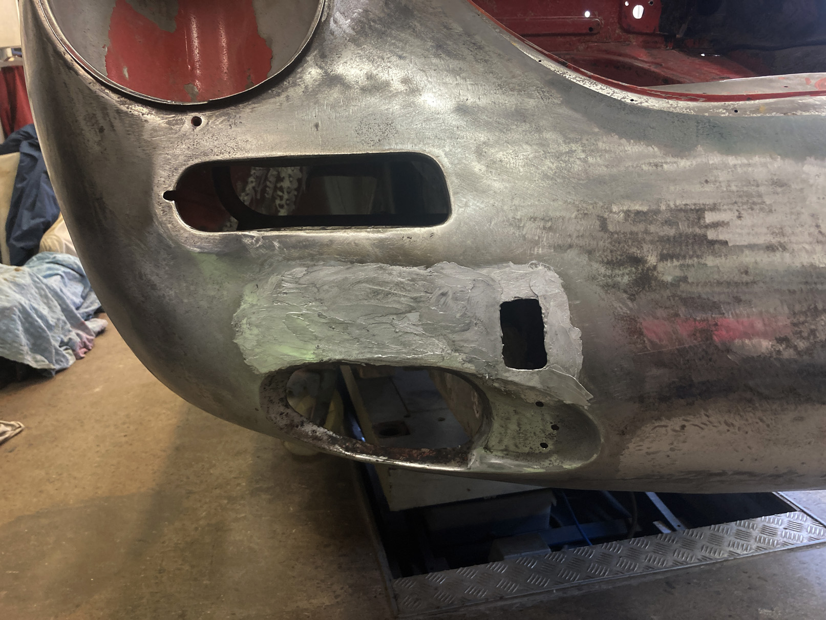 IMG_4822.JPG, 486.02 kb, 1613 x 1210