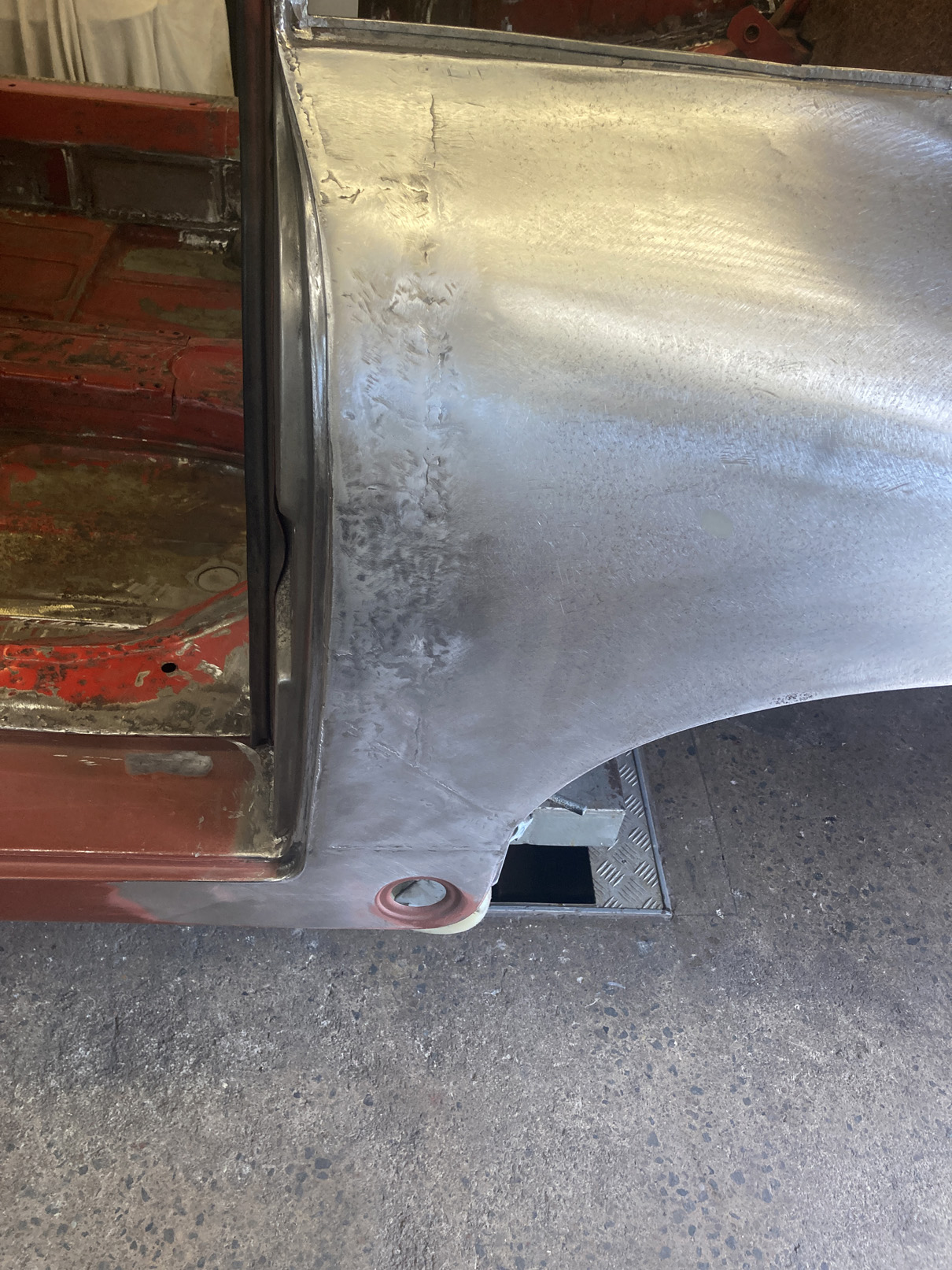 IMG_4826.JPG, 607.83 kb, 1210 x 1613