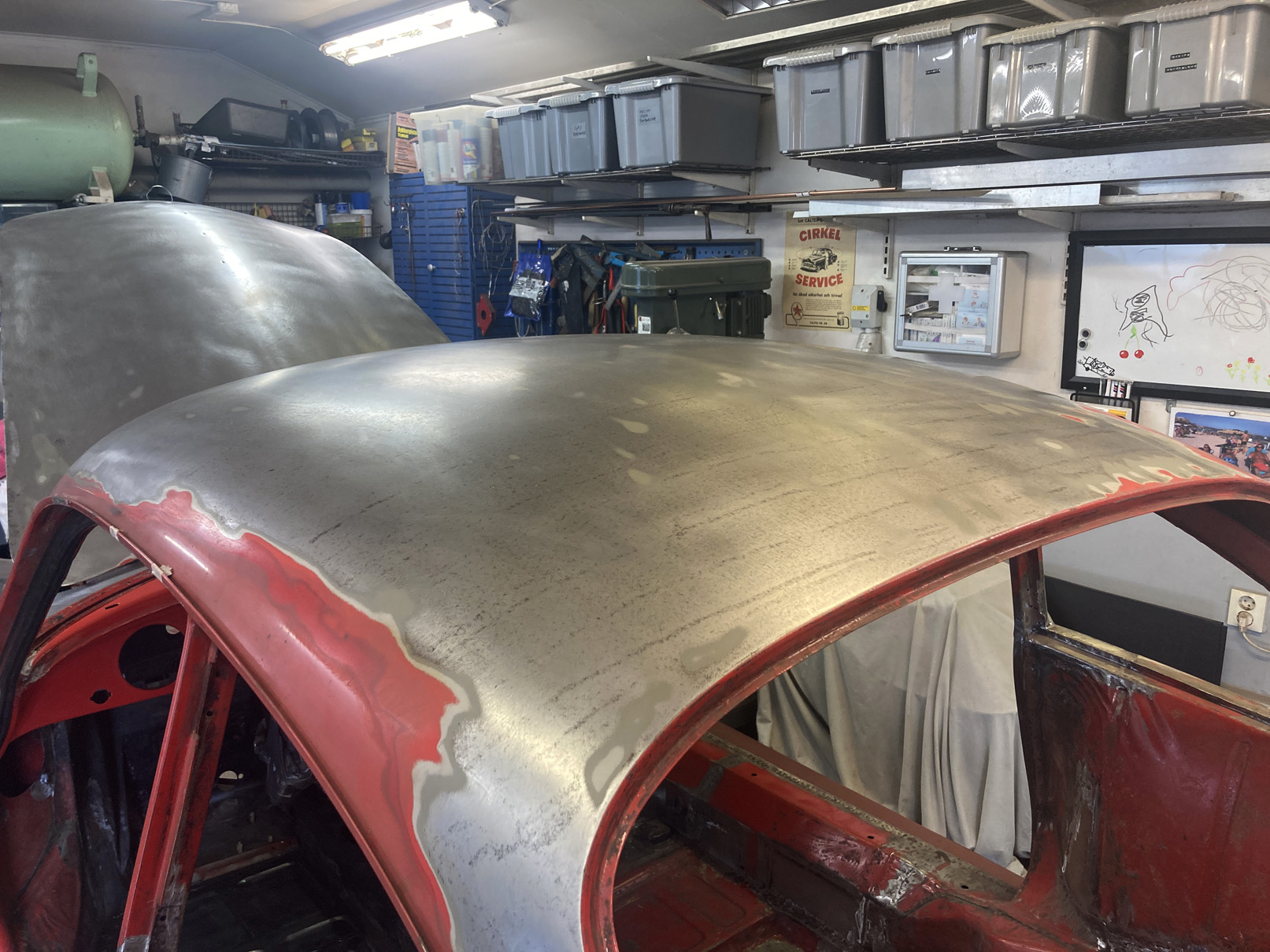 IMG_4827.JPG, 498.5 kb, 1613 x 1210