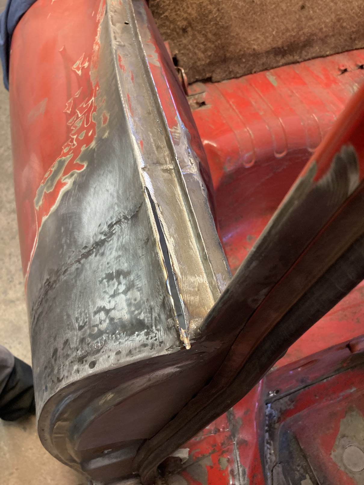 IMG_4842.JPG, 459.15 kb, 1210 x 1613