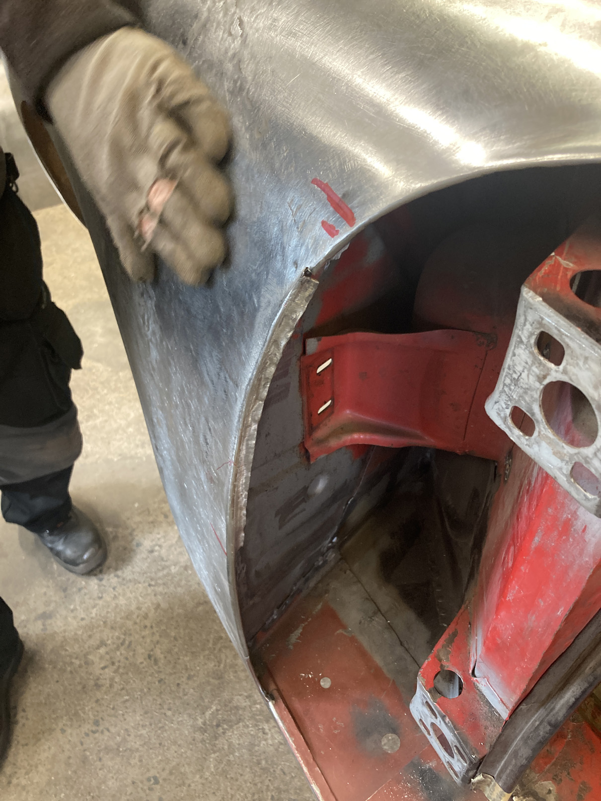 IMG_4835.JPG, 453.71 kb, 1210 x 1613