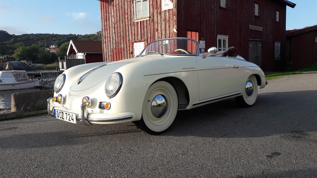 20190824_185616.jpg, 330.05 kb, 1032 x 581