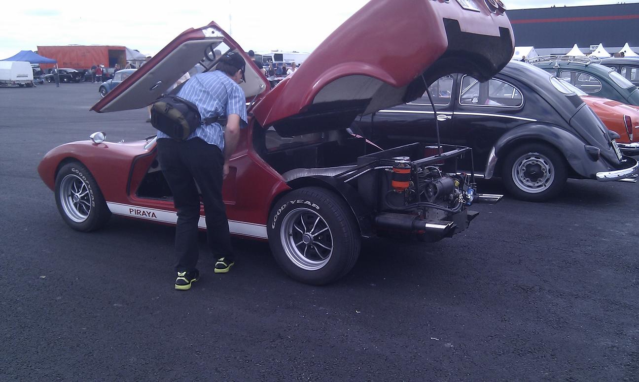 IMAG0524.jpg, 191.07 kb, 1296 x 776